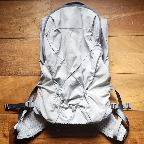 patagonia backpack green Stealth 25L River Rock All fabrics are 100% This backpack to school Color::Cornflower Twill #leopard